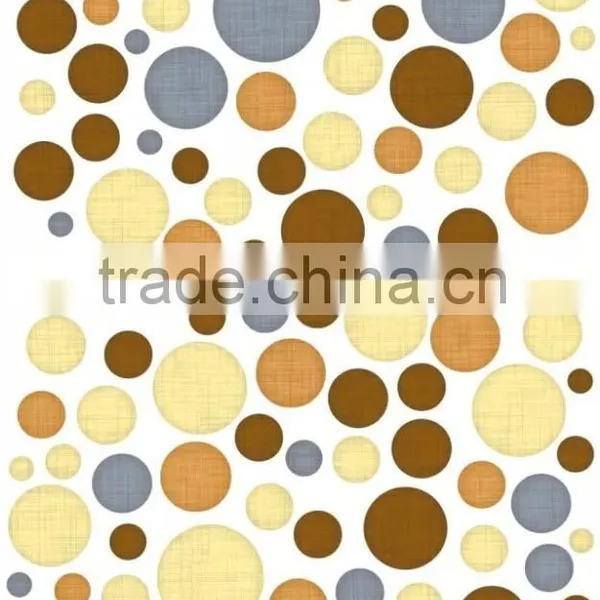 Hot Sale 3d Inkjet Ceramic Tile 25x50 photo-6