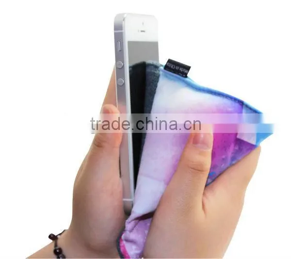 Eco-friendly Cell Phone Holder photo-3