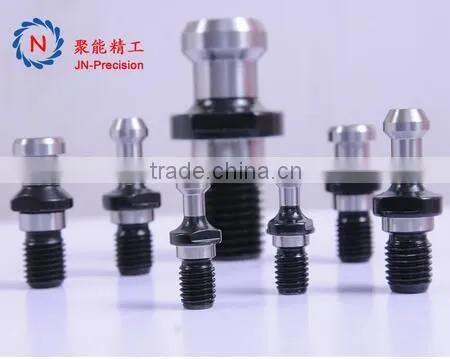 Pull Stud photo-2