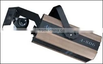 COMPUTER SCAN LIGHT