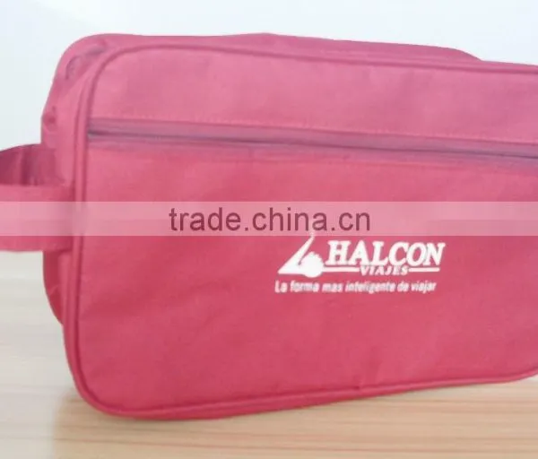 Shoe Bag