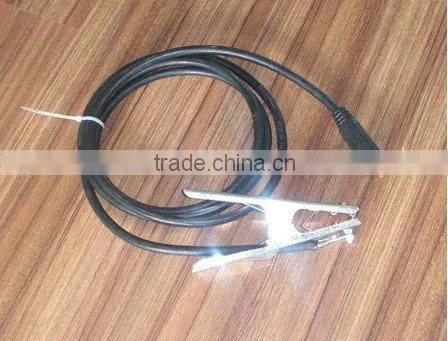 Mini Inverter Mig Type of Welding Machine Code 933028 photo-3