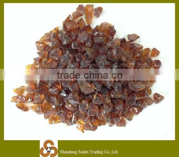 Cheap Crushed Mirror Glass photo-3