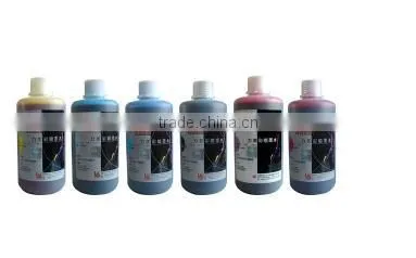 CHINA Manufacturer: Digital Ink
