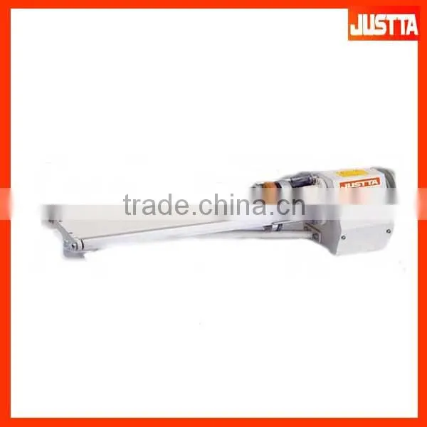 Single Needle Industrial Sewing Machine Knives JT-801A
