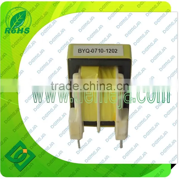 EE25 Common Mode Filter photo-6