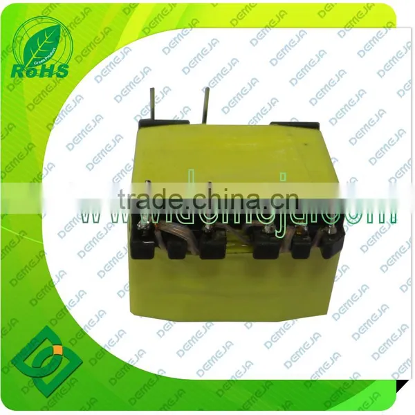 PQ2620 48V High Frequency Transformer Power Transformer photo-6