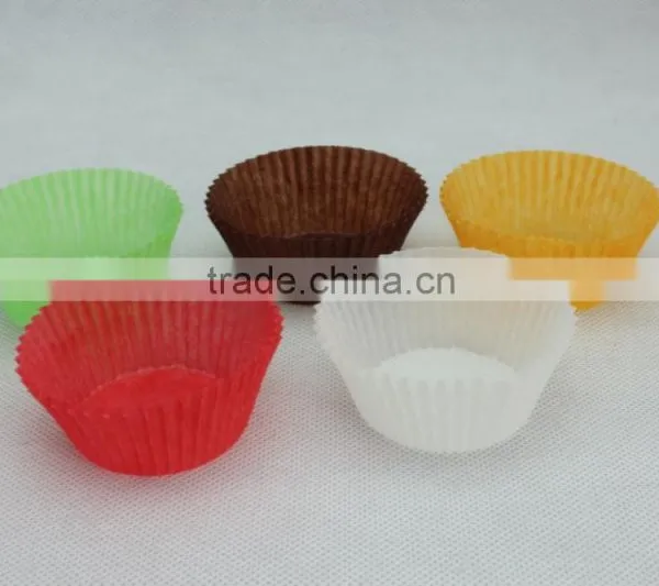 Best Selling Sugar Paper for Cake Machine photo-2