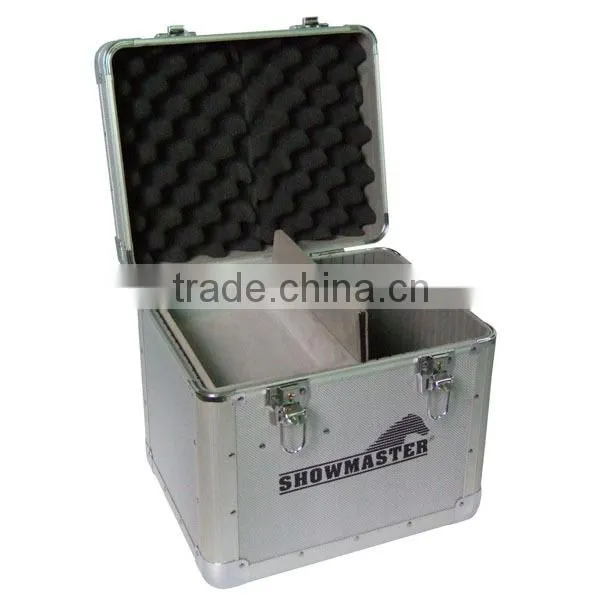 the Fashion Promotional Hard Case Tool Box photo-2