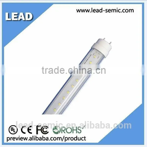 T5 600mm Led Light Tube 4w photo-2