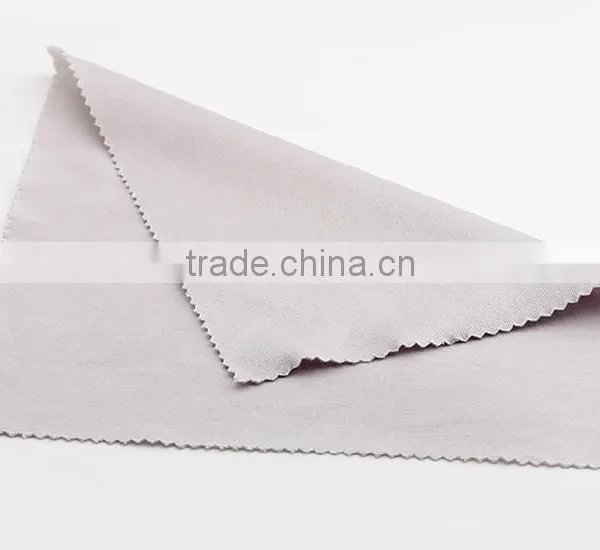 Pretty Microfiber Glasses Cloth,Manufacturers of Jewellery Cloth Cleaner photo-4