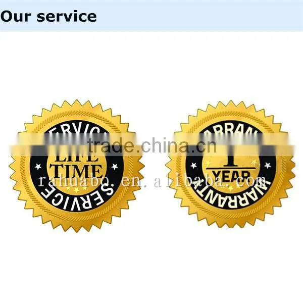 Ultrasonic Lace Sewing Machine Ultrasonic Sewing Machine Ultrasonic Lace Making Machine photo-4