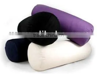 Yoga Bolster Cushions