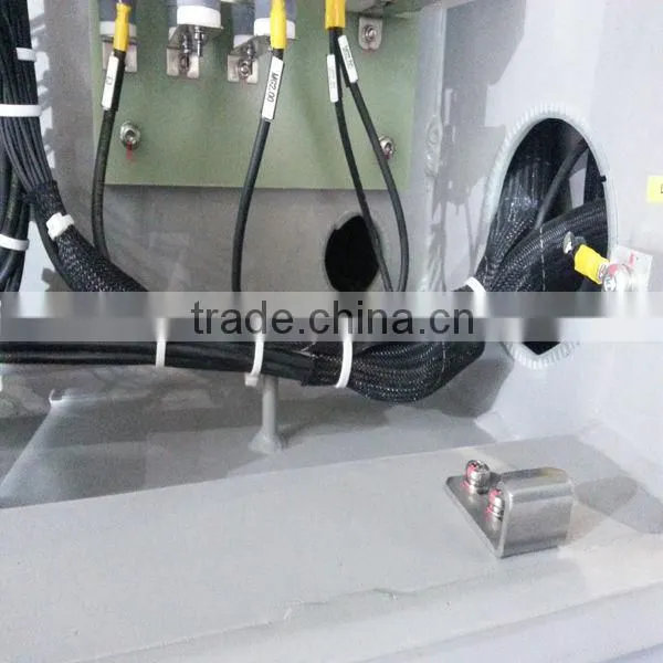 Cable Management Wrap-self-closing Bradided Wrap photo-2