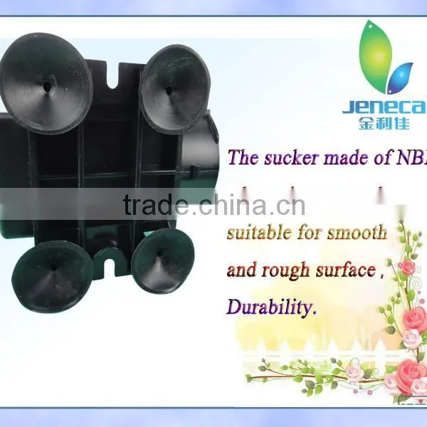 Aquarium Spray Booth Top Bio Filter photo-3