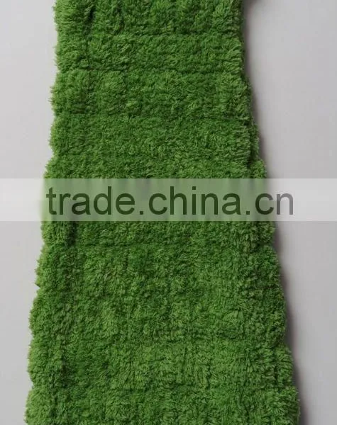 Patent Design Hair Drying Towel photo-4