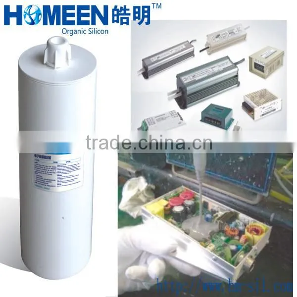 Electronic Potting Compound UL Certified Electronic Potting Compound HM-9160