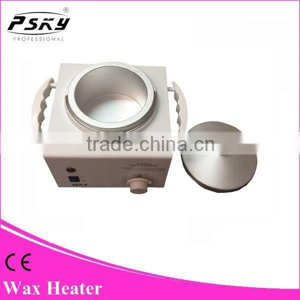 Hair Removal Wax Warmer/Wholesale High Quality photo-2