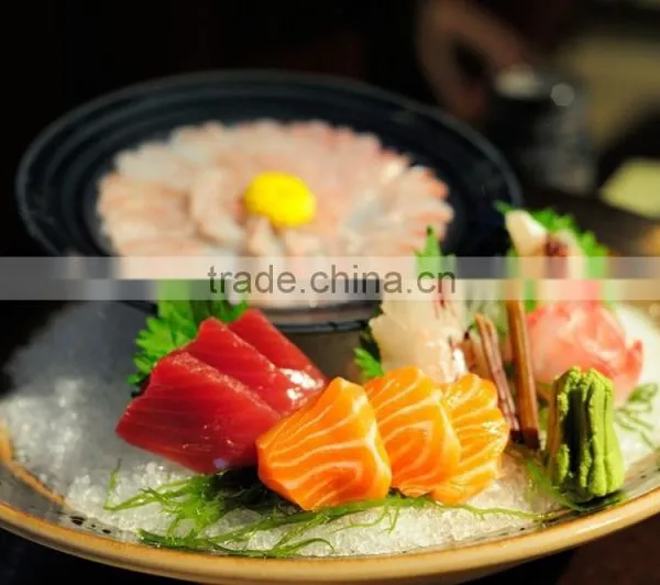 Wasabi Paste Factory Directly Sale Newest Innvoative High Quality photo-5