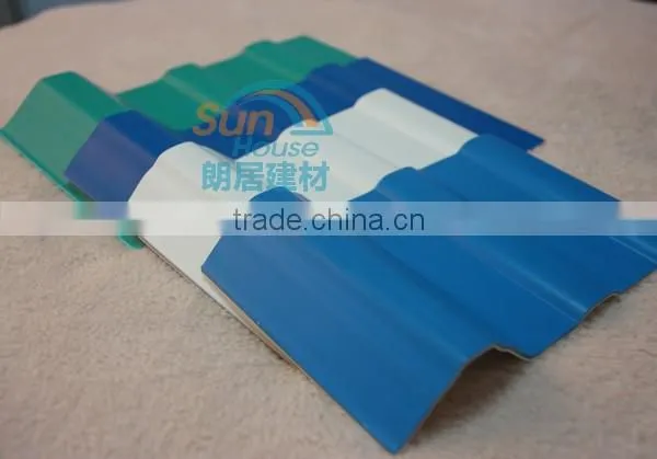 Pvc Rigid Sheet,plastic Manufacturing Companies photo-5