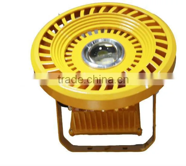 120w led high bay light 5 years warranty with bridgelux chip and meanwell driver
