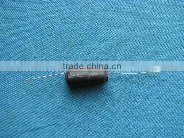 Ferrite Core Coil photo-2
