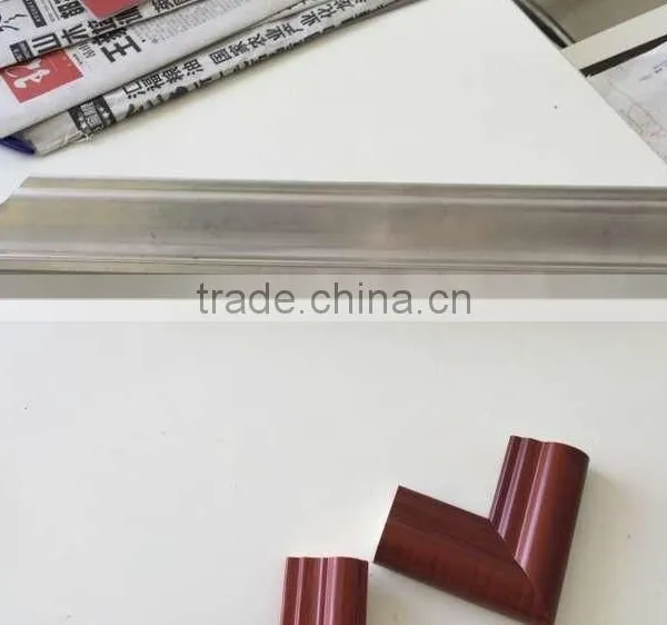 Multi-function Metal Cutting Machine photo-3