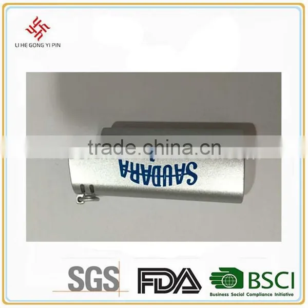 Custom Design Buy Bic Lighters Case Wholesale photo-2