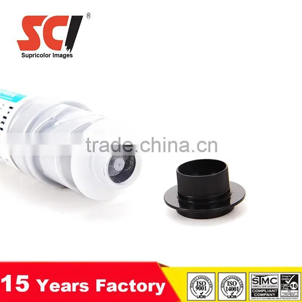 Compatible 1230D 1130D 1610D Copier Toner for Aficio 2015/2018 MP1600/1610 photo-3