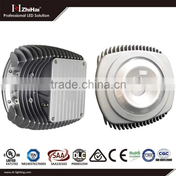 High Lumen 90w Led Ceiling Light (3 Years Warranty or 5 Year Warranty, TUV, CE, RoHS) photo-4