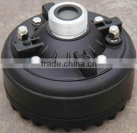 Mosque Horn Speaker Driver Unit photo-2