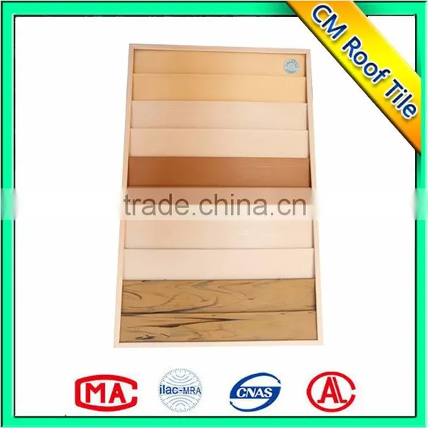Good Quality PMMA Light Weight Clear Plastic Ceiling Panel photo-6