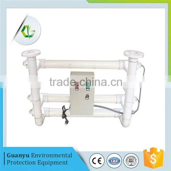 uv Disinfection ro System Rehardening Water Filiter photo-2