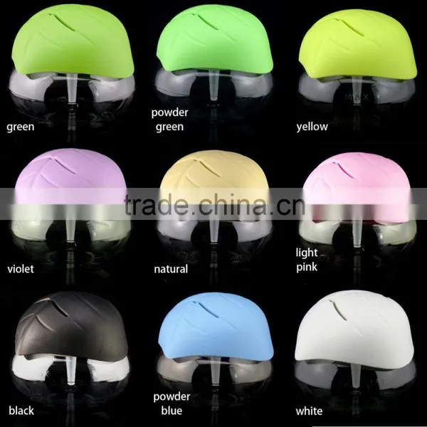 KS-01 Aromatherapy Diffuser With LED Lights and Anion Generator photo-5