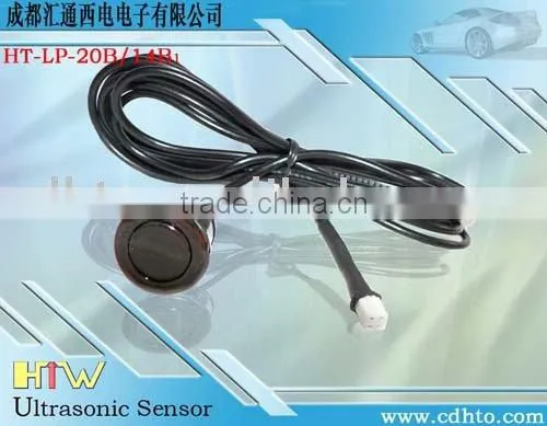 HT-XX-20A/14B1, Parking Sensor
