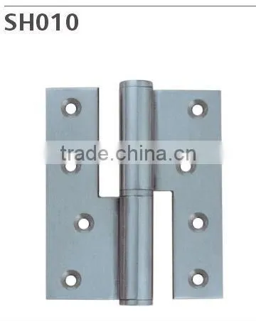 Door Hinge/door Accessory,hardware