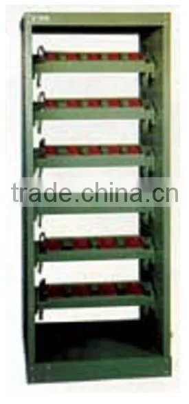 Cutting-tool Cabinets (steel Cutting-tool Cabinets Open Type Cutting-tool Cabinets)