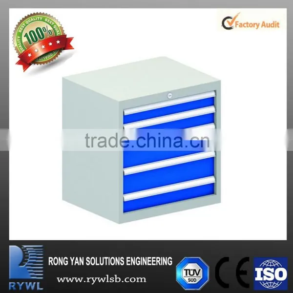 RWL Metal Cabinets Tools and Hardware Tools Drawers Cabinets China photo-3