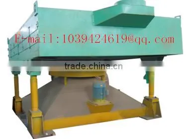 Osb Board Production Line /osb Making Machine/osb Hot Press photo-4