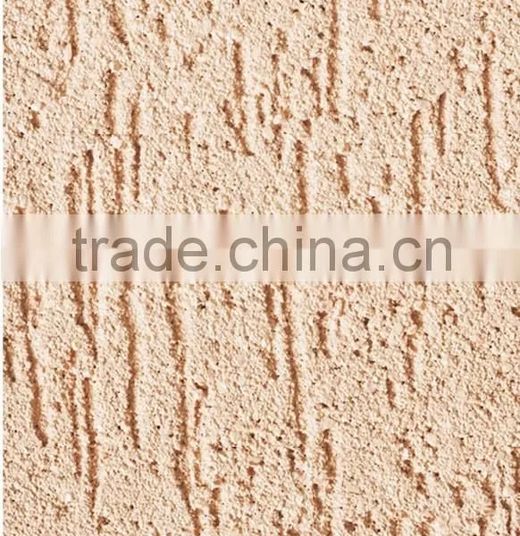 Weather Proof Decorative Wall Coating With Amazing Performance photo-3