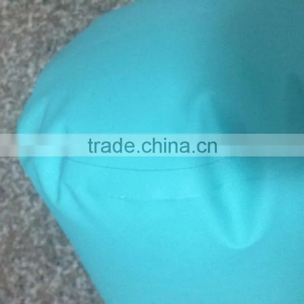 Reinforced Construction Outdoor 15L Waterproof Storage Dry Bag photo-4