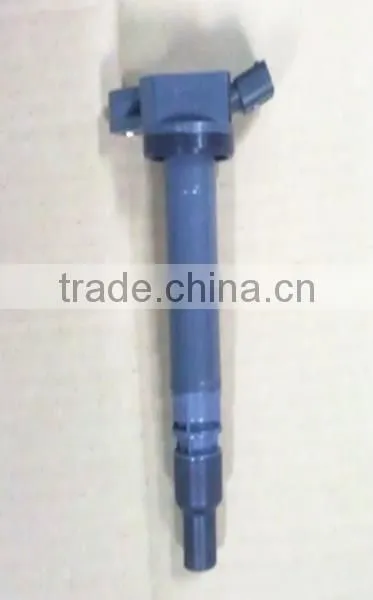 Automobile Ignition Coil 90919-02250 for Toyota