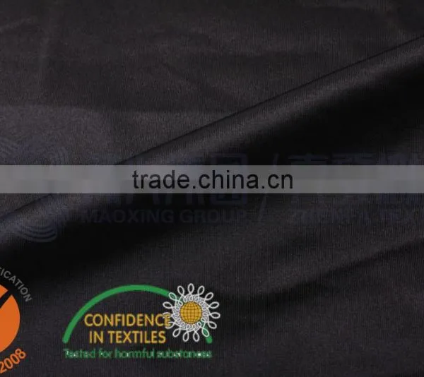 Swimwear Fabric, 85 Polyester 15 Spandex Fabric , 4 Way Stretch Lycra Fabric photo-5