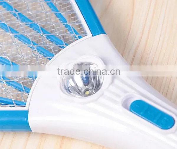 Rechargeable Mosquito Repeller Machine Swatter ,rechargeable Mosquito-hitting Swatter photo-3