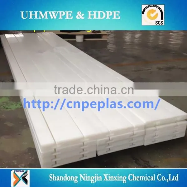Xinxing - UHMWPE Dewatering Elements photo-5