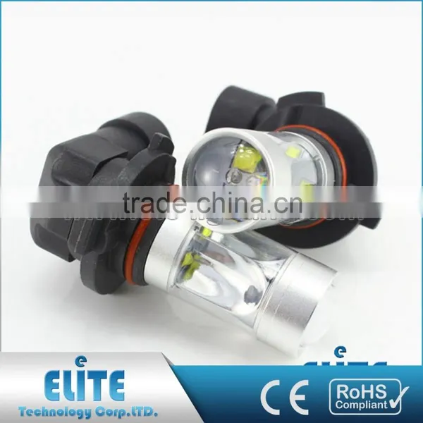 Quality Assured High Brightness Ce Rohs Certified Fog Stage Lighting Flame Wholesale photo-2