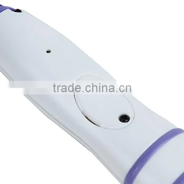 High Quality Pvc Jump Rope Electric Lcd Jumping Rope, China Supplier photo-3