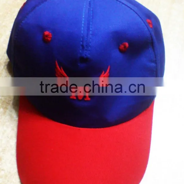 Promotional New Style Blank Trucker Mesh Caps and Hats photo-5
