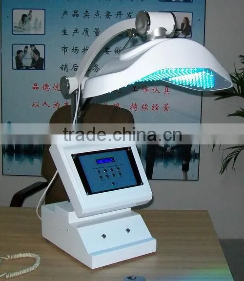 Professional Skin Care Machine photo-4