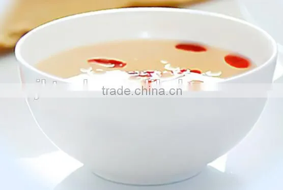 Wholesale Ceramic Bow, Cheap Ceramic Rice Bowl,ceramic Soup Bowl